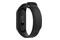 Smartwatch FOREVER SB50 czarny