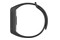 Smartwatch FOREVER SB50 czarny