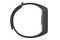 Smartwatch FOREVER SB50 czarny
