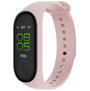Smartwatch FOREVER SB50 różowy