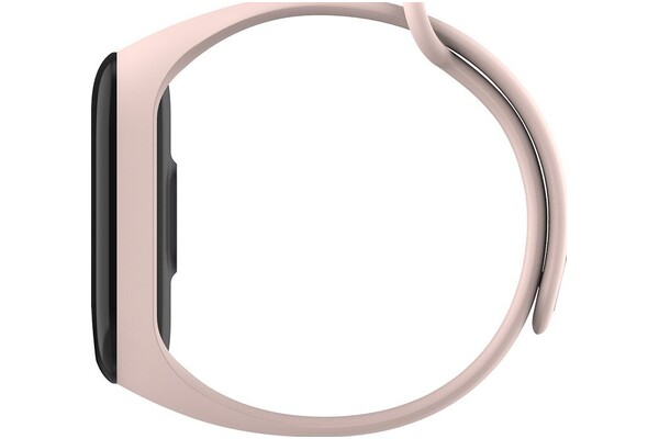 Smartwatch FOREVER SB50 różowy