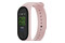 Smartwatch FOREVER SB50 różowy