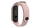 Smartwatch FOREVER SB50 różowy