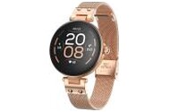 Smartwatch FOREVER SB305 różowy