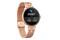 Smartwatch FOREVER SB305 różowy