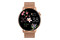 Smartwatch FOREVER SB350 Forevive różowo-złoty