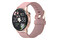 Smartwatch FOREVER SB350 Forevive różowo-złoty