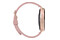 Smartwatch FOREVER SB350 Forevive różowo-złoty