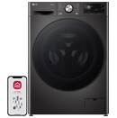 Pralka LG F4W1175YE Vivace 11.0kg 1400obr./min
