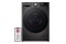 Pralka LG F4W1175YE Vivace 11.0kg 1400obr./min