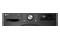 Pralka LG F4W1175YE Vivace 11.0kg 1400obr./min