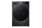 Pralka LG F4W1175YE Vivace 11.0kg 1400obr./min
