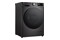 Pralka LG F4W1175YE Vivace 11.0kg 1400obr./min