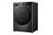 Pralka LG F4W1175YE Vivace 11.0kg 1400obr./min