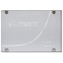 Dysk wewnętrzny Intel DCP4510 SSD M.2 NVMe 2TB