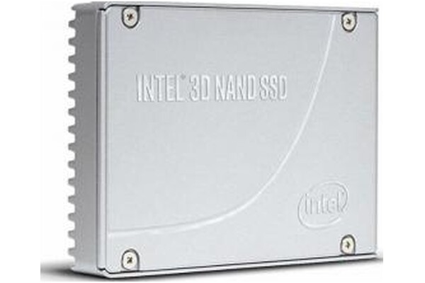 Dysk wewnętrzny Intel DCP4510 SSD M.2 NVMe 2TB