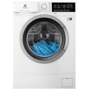 Pralka Electrolux MEW6S132X6P SensiCare 6.0kg 1200obr./min