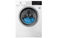 Pralka Electrolux MEW6S132X6P SensiCare 600 6.0kg 1200obr./min