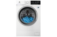 Pralka Electrolux MEW6S132X6P SensiCare 6.0kg 1200obr./min