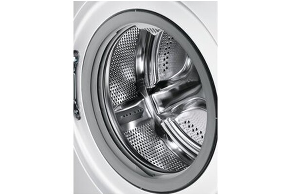 Pralka Electrolux MEW6S132X6P SensiCare 600 6.0kg 1200obr./min