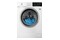 Pralka Electrolux MEW6S132X6P SensiCare 600 6.0kg 1200obr./min