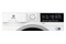 Pralka Electrolux MEW6S132X6P SensiCare 600 6.0kg 1200obr./min