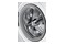 Pralka Electrolux MEW6S132X6P SensiCare 600 6.0kg 1200obr./min