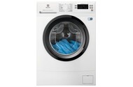 Pralka Electrolux EW6SM526BP SENSICare 6.0kg 1200obr./min