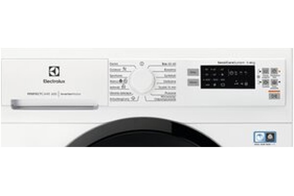 Pralka Electrolux EW6SM526BP SensiCare 600 6.0kg 1200obr./min