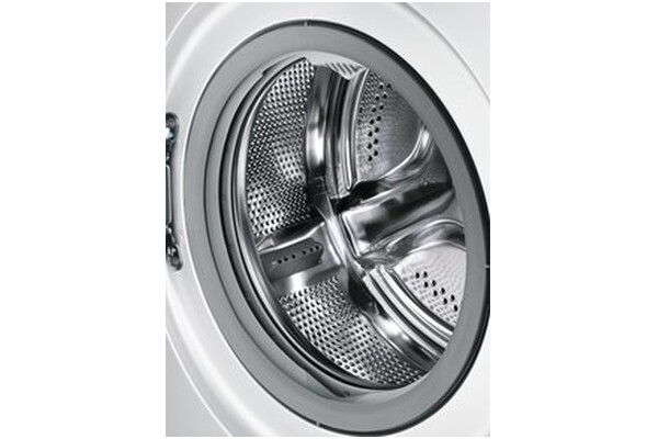 Pralka Electrolux EW6SM526BP SensiCare 600 6.0kg 1200obr./min