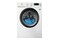 Pralka Electrolux EW6SM526BP SensiCare 600 6.0kg 1200obr./min