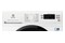Pralka Electrolux EW6SM526BP SensiCare 600 6.0kg 1200obr./min