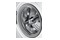 Pralka Electrolux EW6SM526BP SensiCare 600 6.0kg 1200obr./min