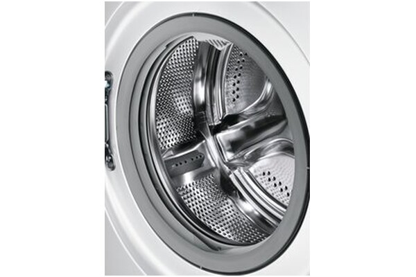 Pralka Electrolux EW6SMB406BP SENSICare 6.0kg 1000obr./min