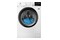 Pralka Electrolux EW6SMB406BP SENSICare 6.0kg 1000obr./min