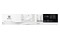 Pralka Electrolux EW6SMB406BP SENSICare 6.0kg 1000obr./min