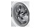 Pralka Electrolux EW6SMB406BP SENSICare 6.0kg 1000obr./min