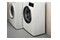 Pralka Electrolux EW6SMB406BP SENSICare 6.0kg 1000obr./min