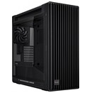 Obudowa PC ASUS PA602 Midi Tower czarny