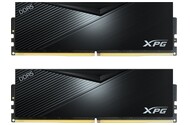 Pamięć RAM Adata XPG Lancer 64GB DDR5 6000MHz 1.35V