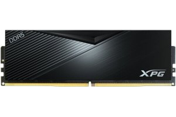 Pamięć RAM Adata XPG Lancer 64GB DDR5 6000MHz 1.35V 30CL
