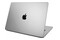 Laptop Apple MacBook Air 15.3" Apple M2 Apple M2 (10 rdz.) 24GB 256GB SSD macOS