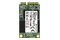 Dysk wewnętrzny Transcend TS64GMSA230S 230S SSD SATA 64GB