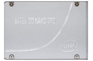 Dysk wewnętrzny Intel DCP4510 SSD M.2 NVMe 1TB