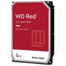Dysk wewnętrzny WD Red HDD SATA (3.5") 4TB