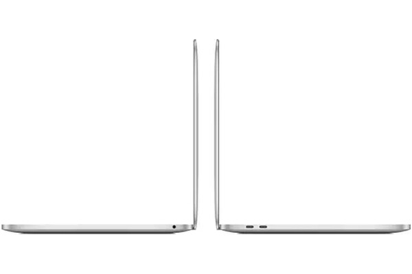 Laptop Apple MacBook Pro 13.3" Apple M2 Apple M2 8GB 256GB SSD macOS