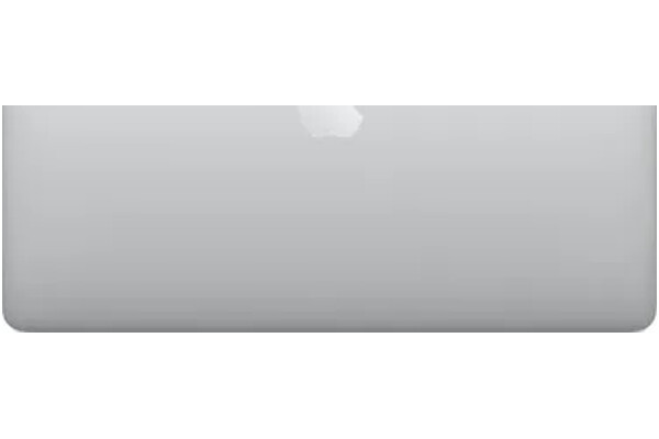 Laptop Apple MacBook Pro 13.3" Apple M2 Apple M2 8GB 256GB SSD macOS - srebrny