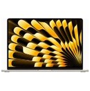 Laptop Apple MacBook Air 15.3" Apple M2 Apple M2 (10 rdz.) 16GB 1024GB SSD macOS Ventura