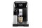 Ekspres De’Longhi Promadonna Class ECAM55055W automatyczny biało-czarny