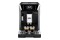 Ekspres De’Longhi Promadonna Class ECAM55055W automatyczny biało-czarny